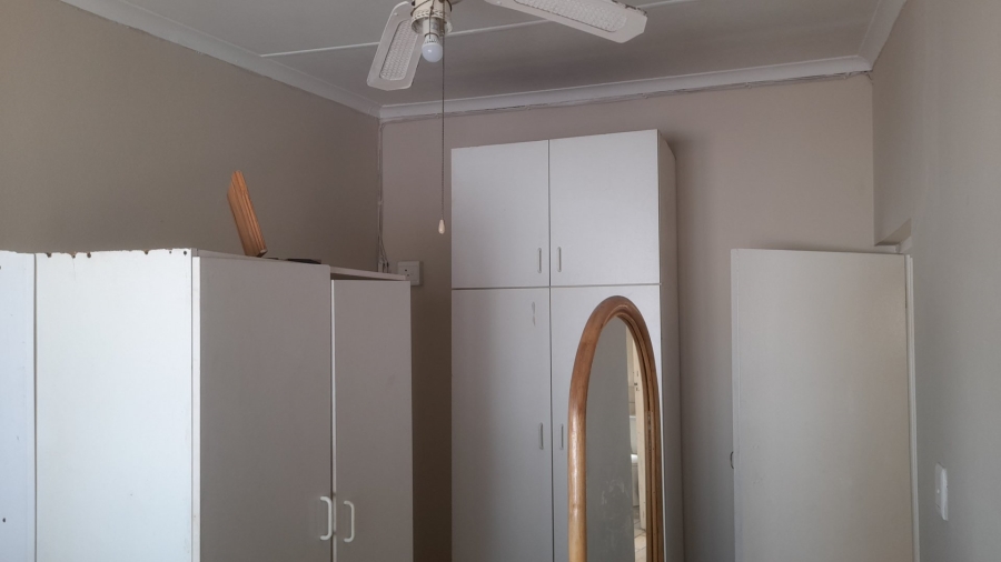 Commercial Property for Sale in Quigney Eastern Cape